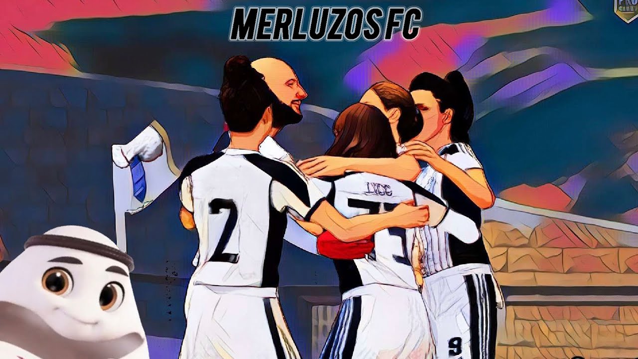 EL INICIO DE LOS 