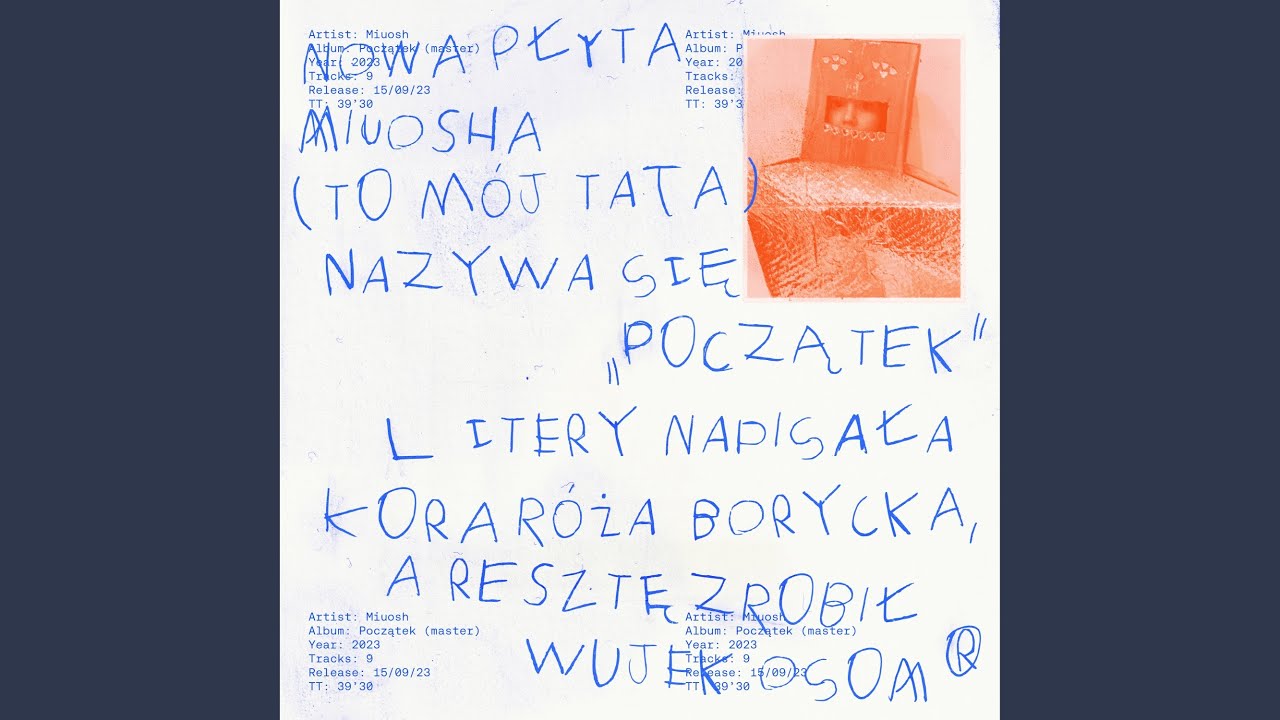 Żurawie