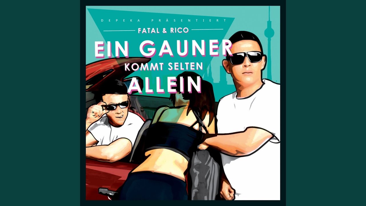 Roll mit uns