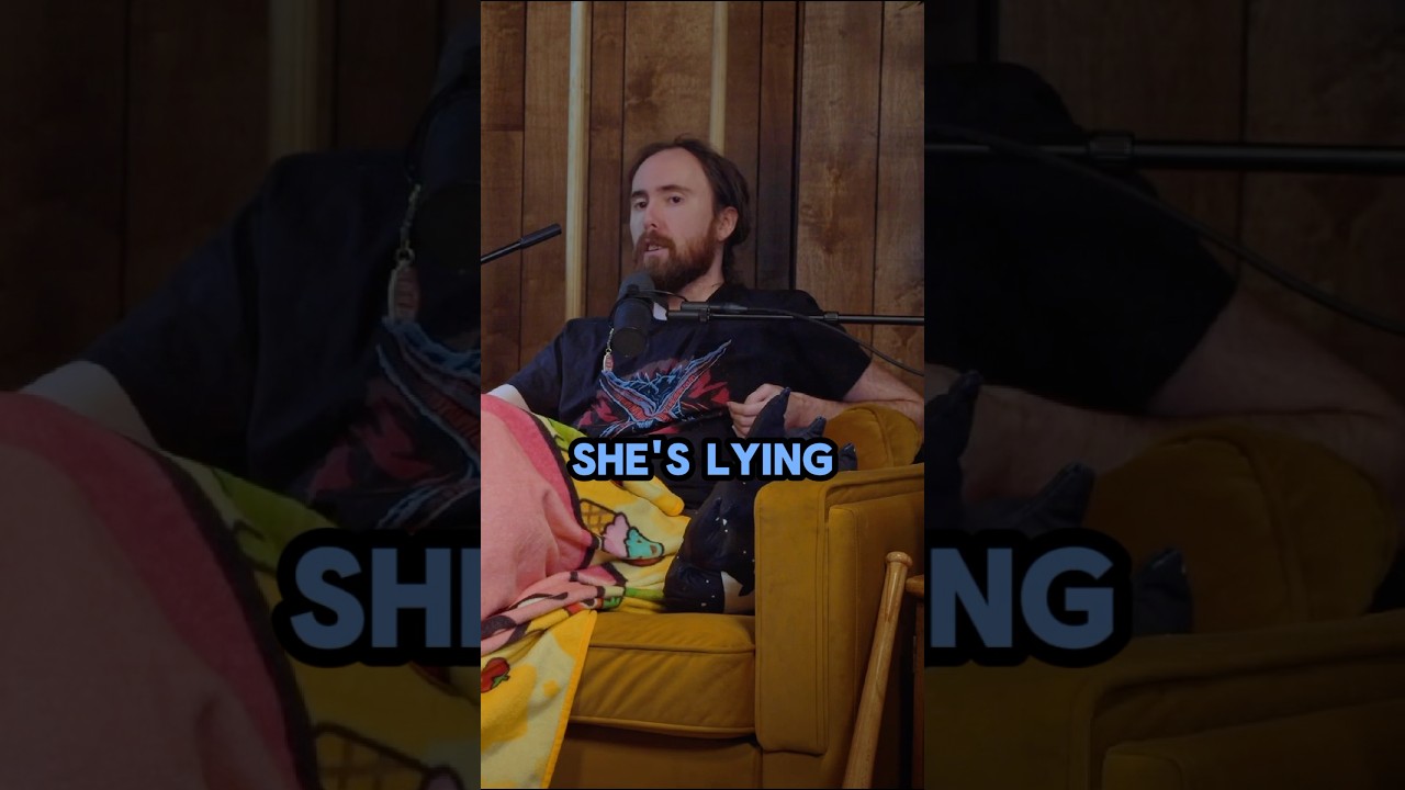 He spent $49,000 on Gacha games…