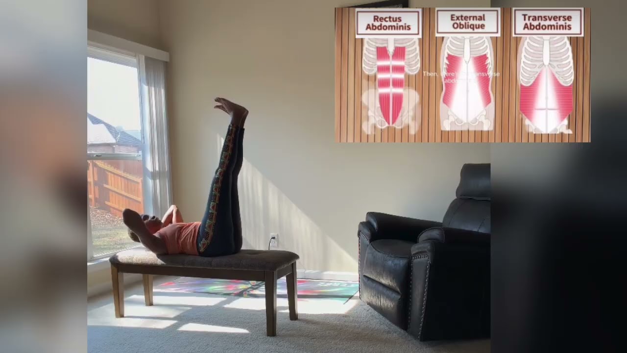 “GRAB/TOUCH WALL THURSDAY”