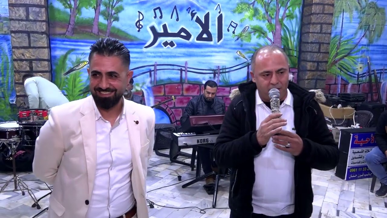 ٢٣ فبراير ٢٠٢٦