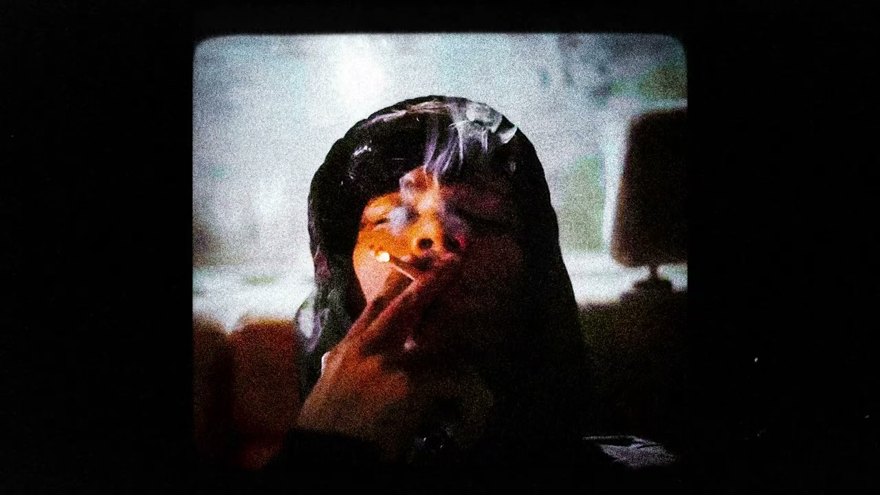 PLK x LESRAM TYPE BEAT - 