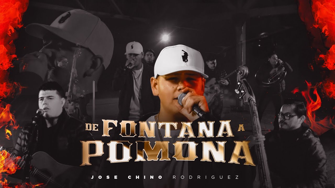 Jose 