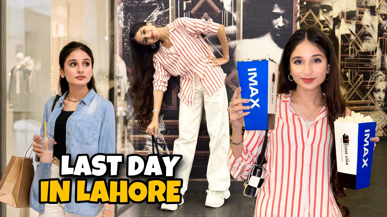 Cenima gaye🍿| 350 sale🤯 | Shopping day 💃🏻