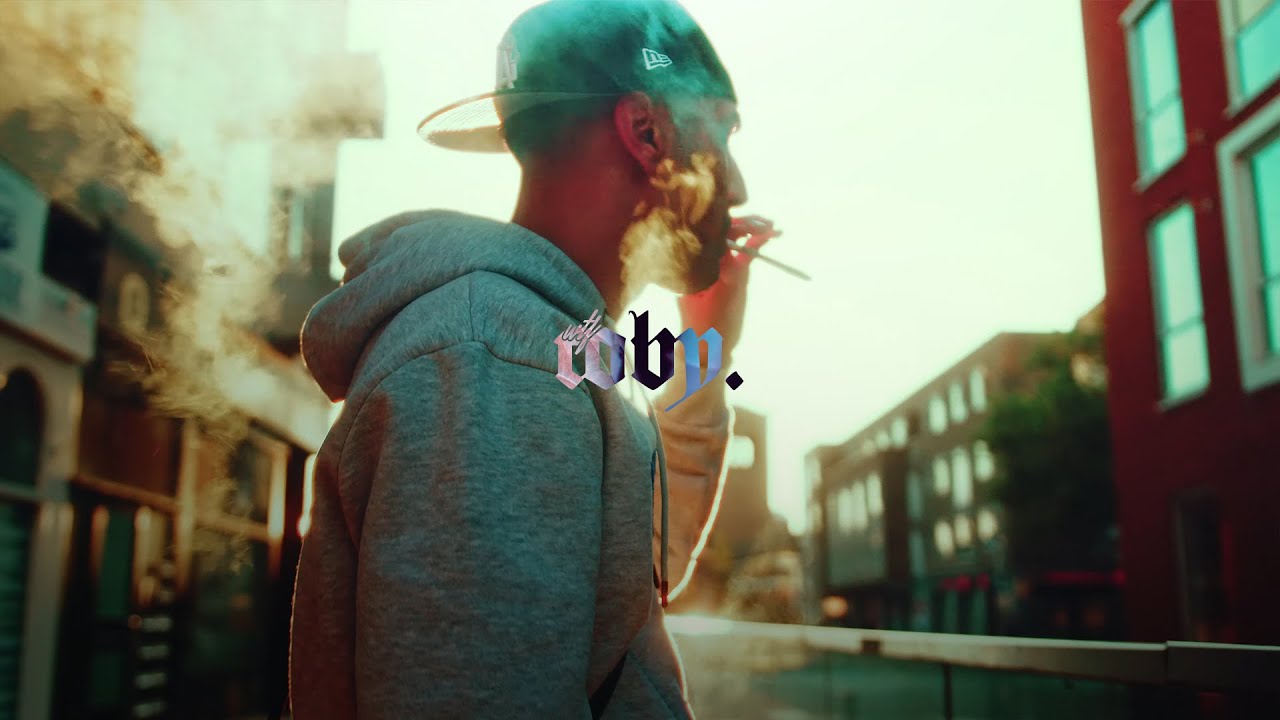 (FREE) FAROON x REEZY TYPE BEAT | 