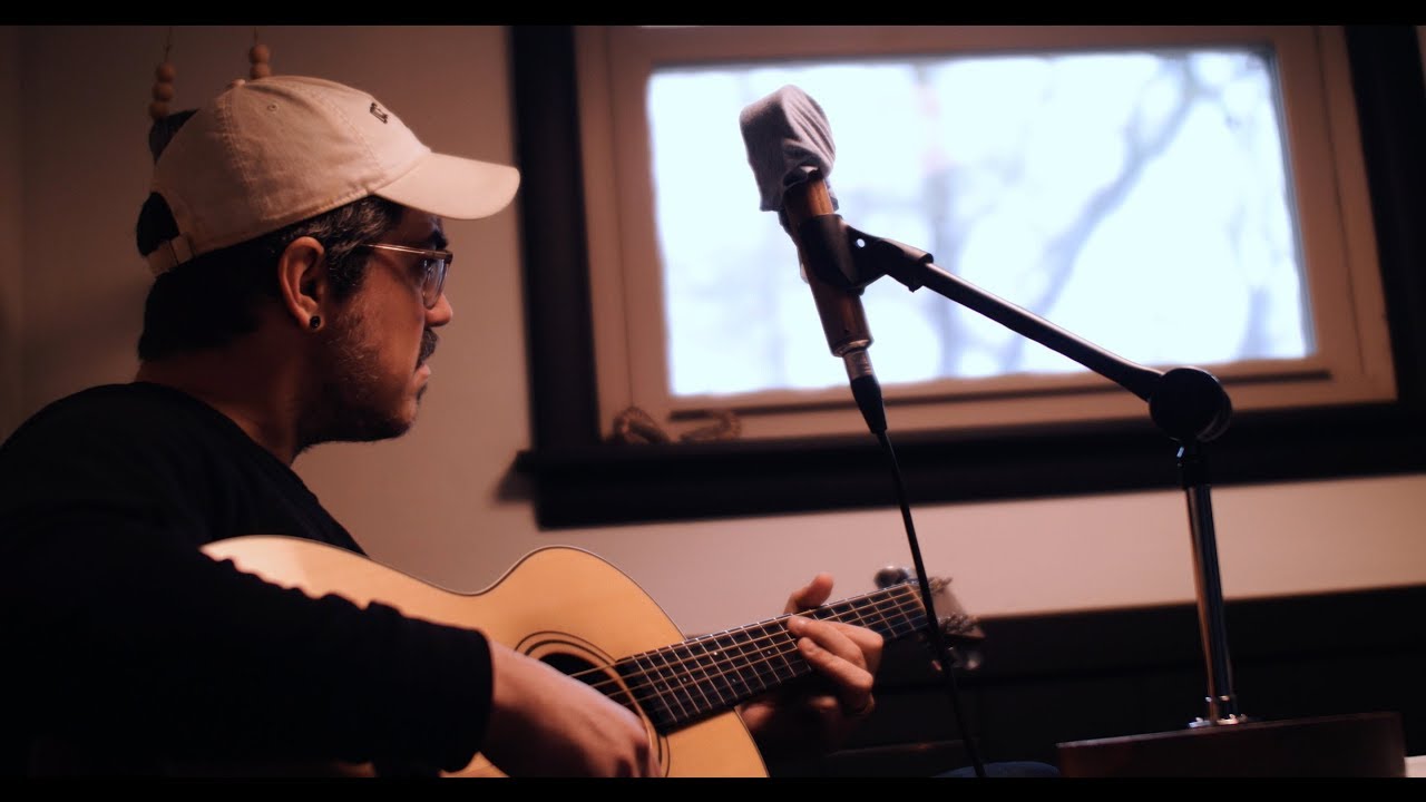 Kyle Cox - 
