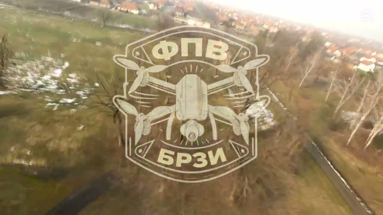 Fpv