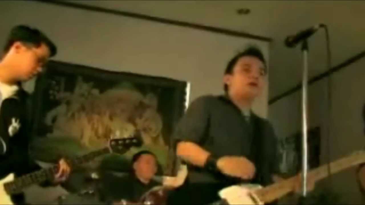 Soapdish - Ewan Ko