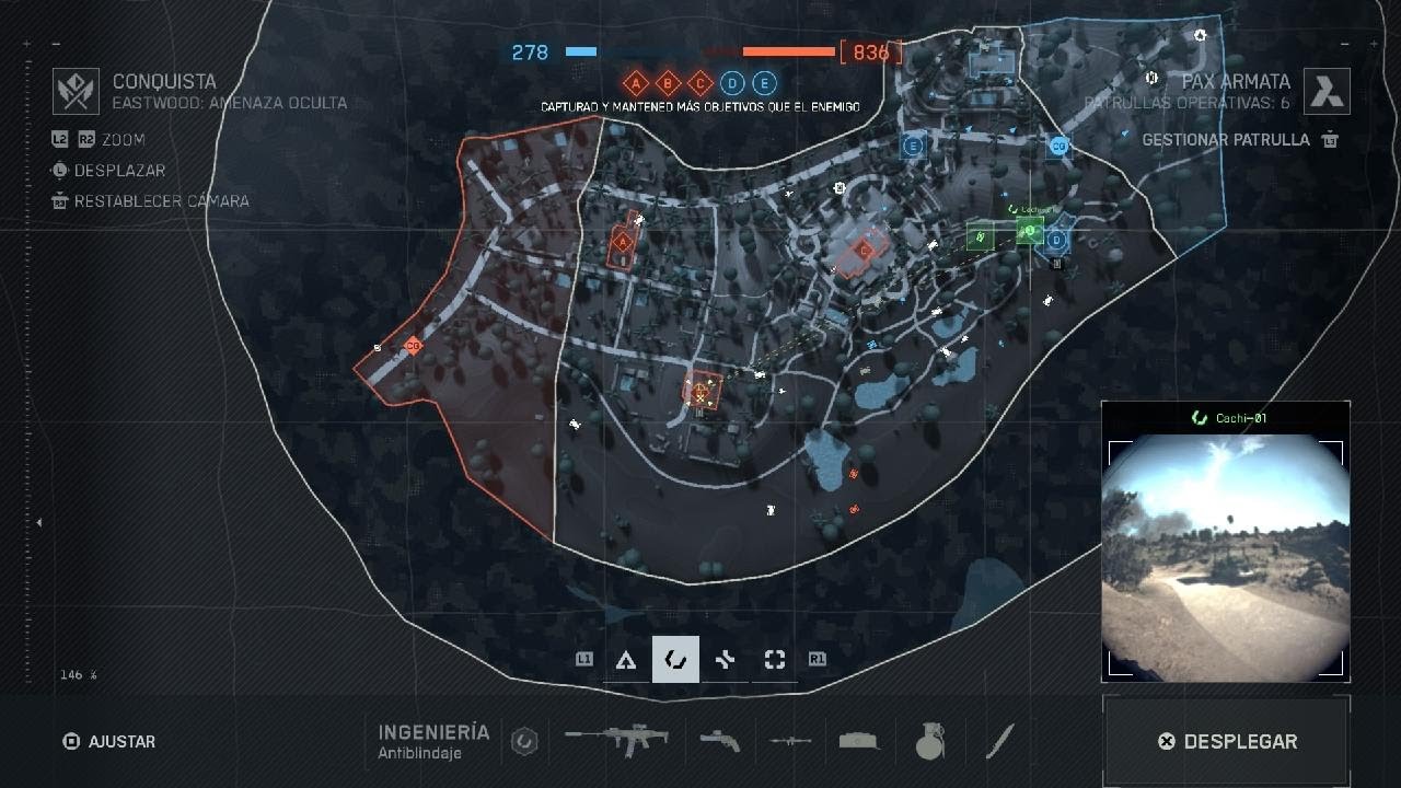 Battlefield 6_20260224222832