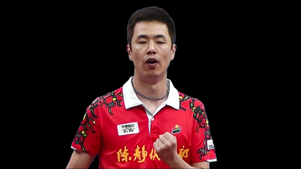 Joo Sae-hyuk vs. Fang Bo | 2016 China Super League | Shenzhen vs. Shandong | Highlights