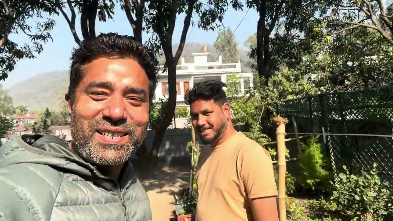 India defeat WestIndies. भारत सेमी फ़ाइनल में पहुँचा 