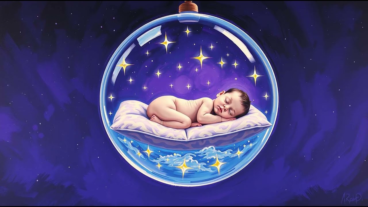 Calm_Starlit_Forest_Music_for_Babies_202602271200_5423