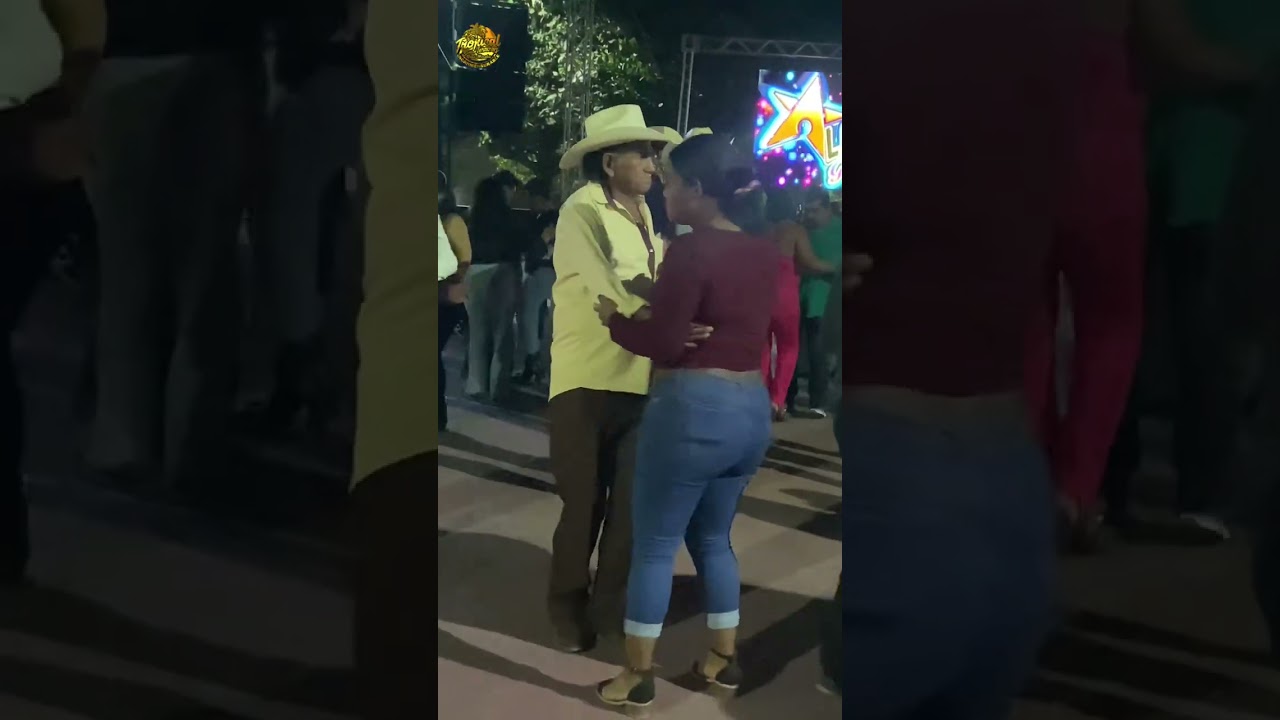 Alex Gutiérrez El Jarochito”