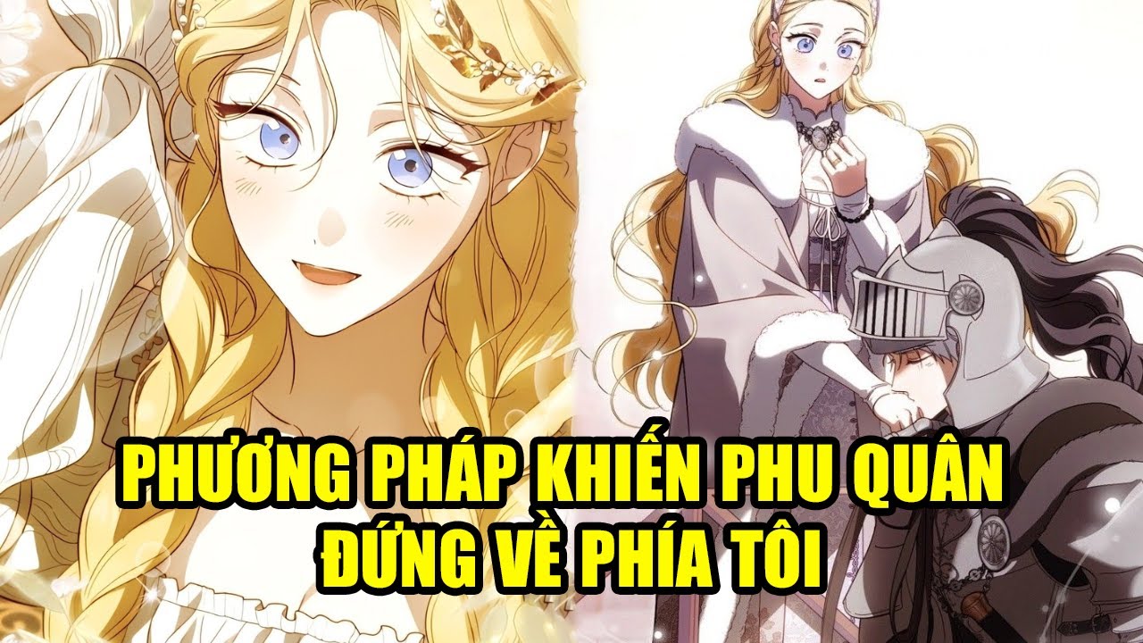 FULL 1-98 |LÀ NHÂN VẬT PHỤ PHẢN DIỆN TRONG TIỂU THUYẾT TÔI ĐÃ Q.UYẾN RŨ CHỒNG TƯƠNG LAI ĐỂ SỐNG SÓT