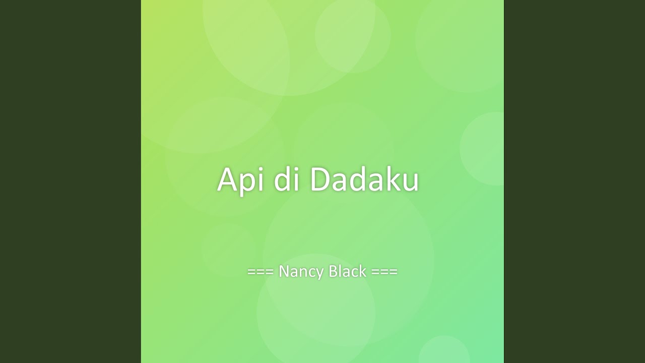 Api di Dadaku