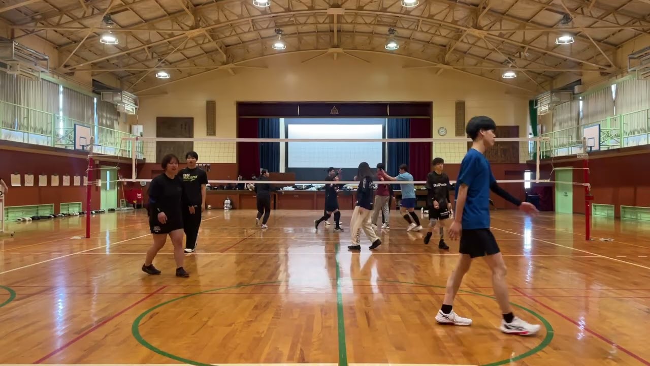 2.21 OWL CUP ②