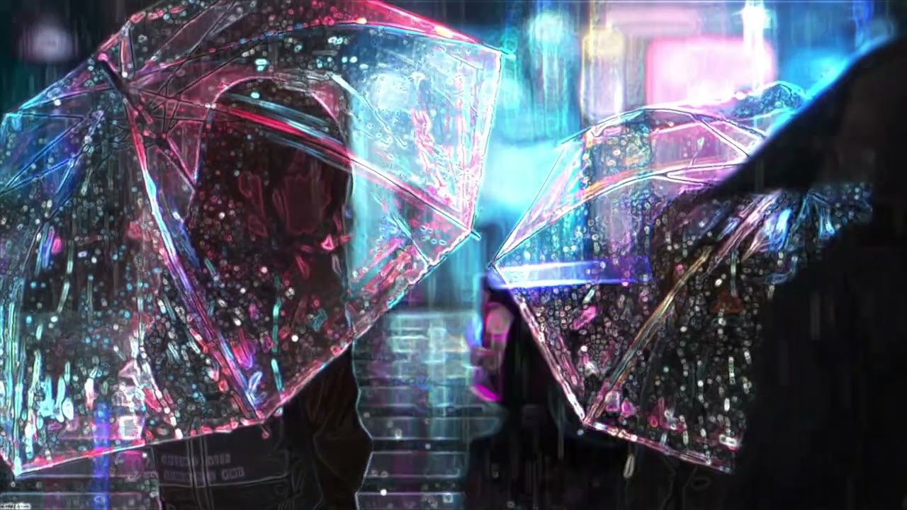 【Nightcore】  Marcin Siegieńczuk - Martini z lodem
