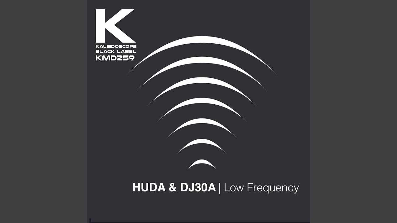 Low Frequency