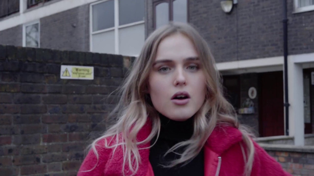 Runrummer - Good For Nothing (Music Video)