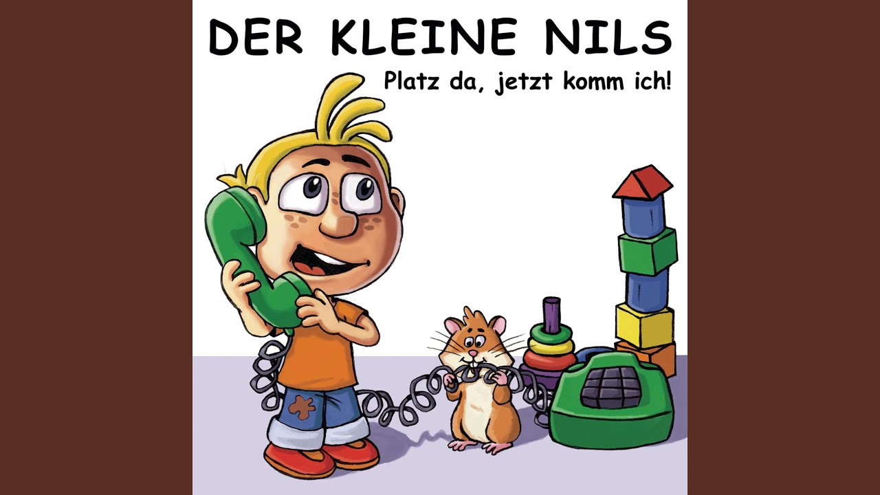 Anwaltsbeschwerden