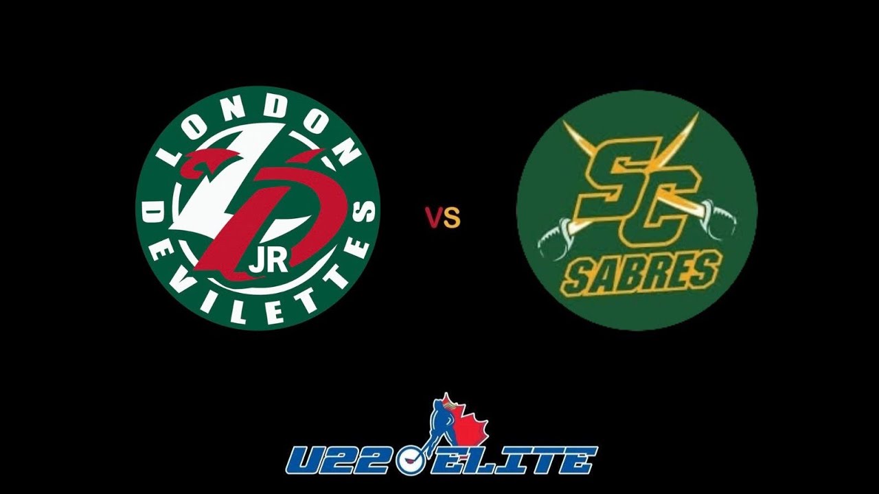 London vs Stoney pt2  - 30/01/2026