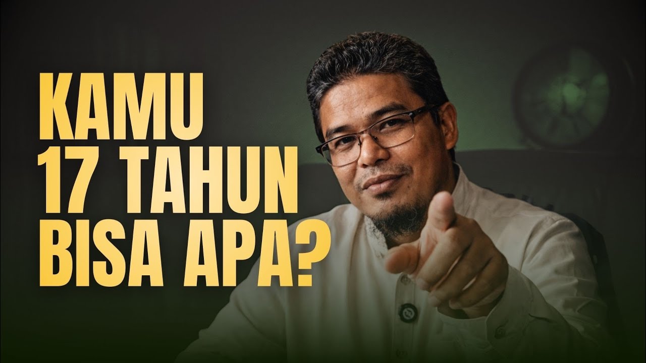 MENGAJAR DI MASJID BESAR, DISAKSIKAN ULAMA - Episode 39 Baca Bareng UB