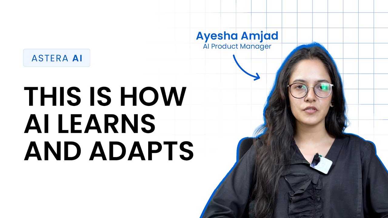 AI Memory Explained: How Agents Store Data, Learn and Adapt