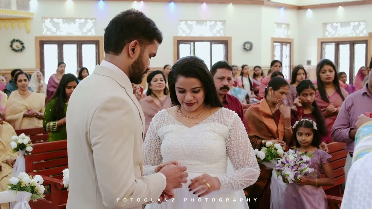 AMITH ANJU