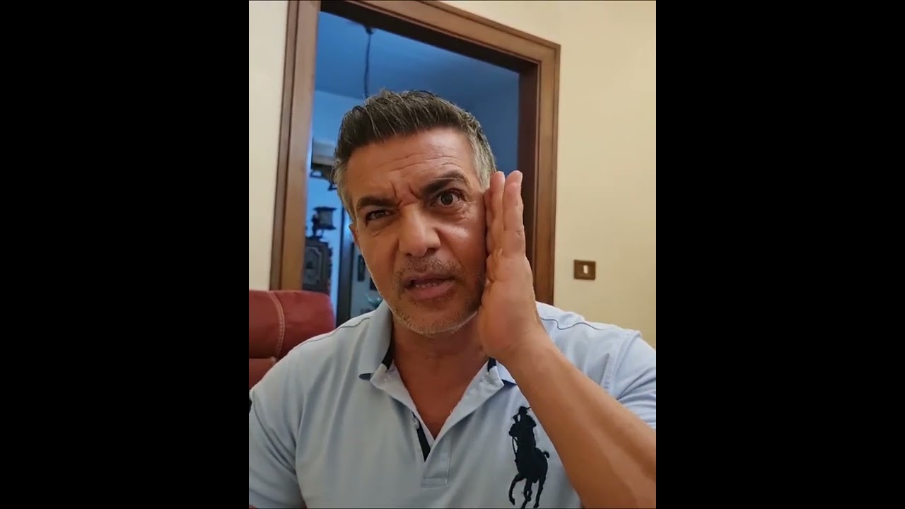كيف اقنع رنا  ان يتزوج الثانية