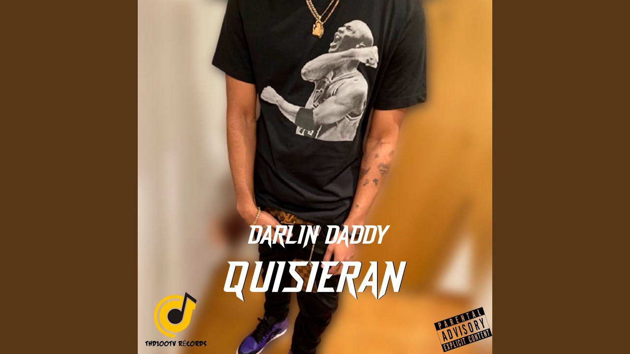 Quisieran