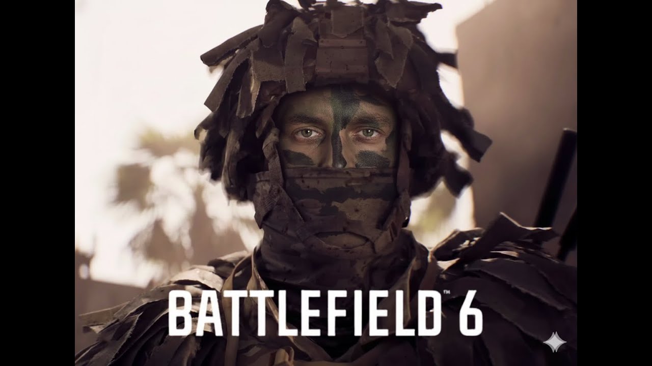 BF 6 Highlights 1
