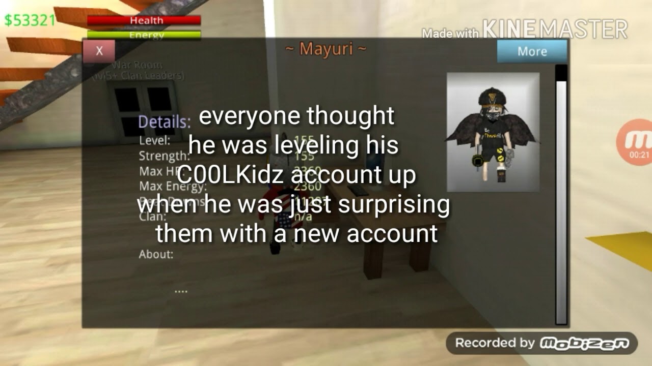 School of chaos Top 10 old players on hidden accounts who still plays (2018) *MUST WATCH*