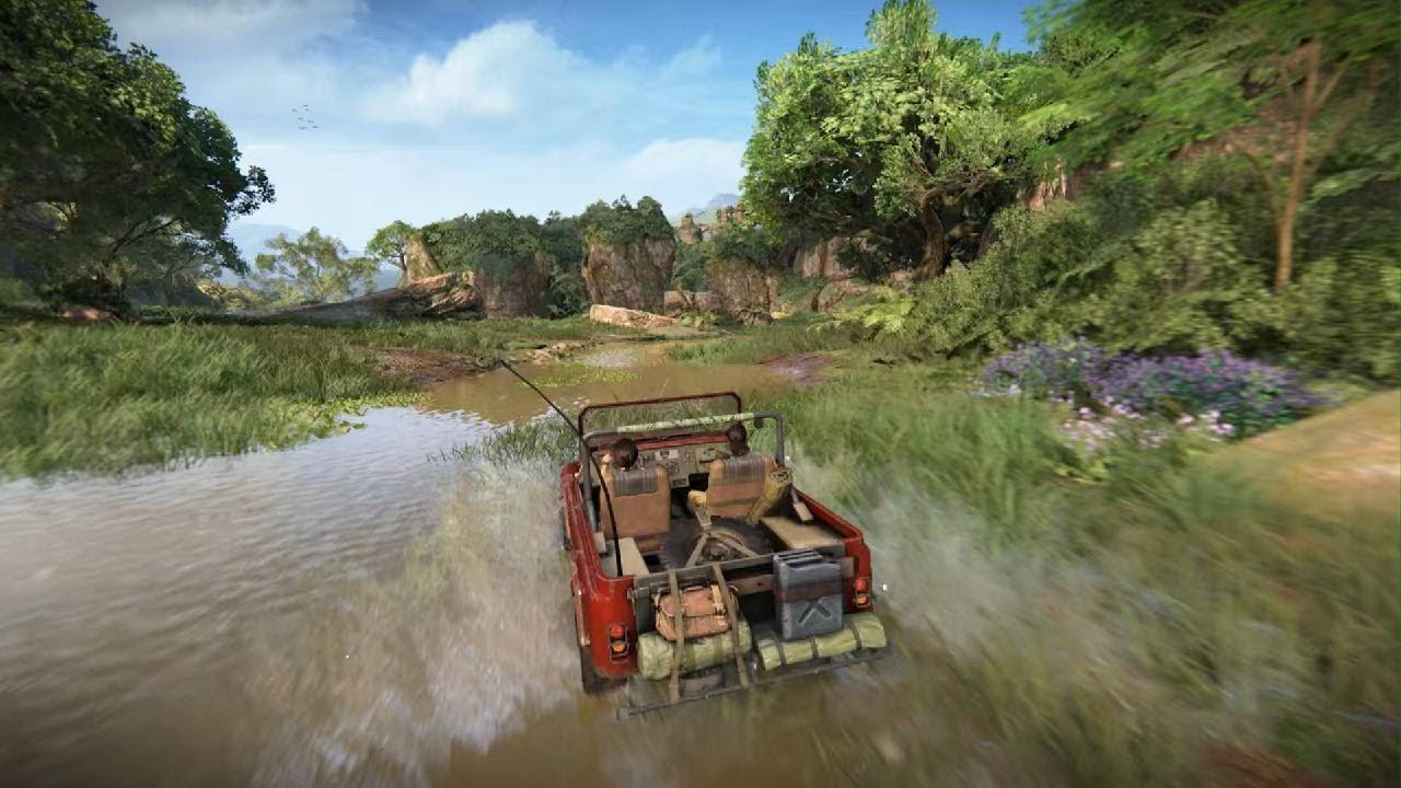 Uncharted: Legacy of Thieves Collection_20260127231053
