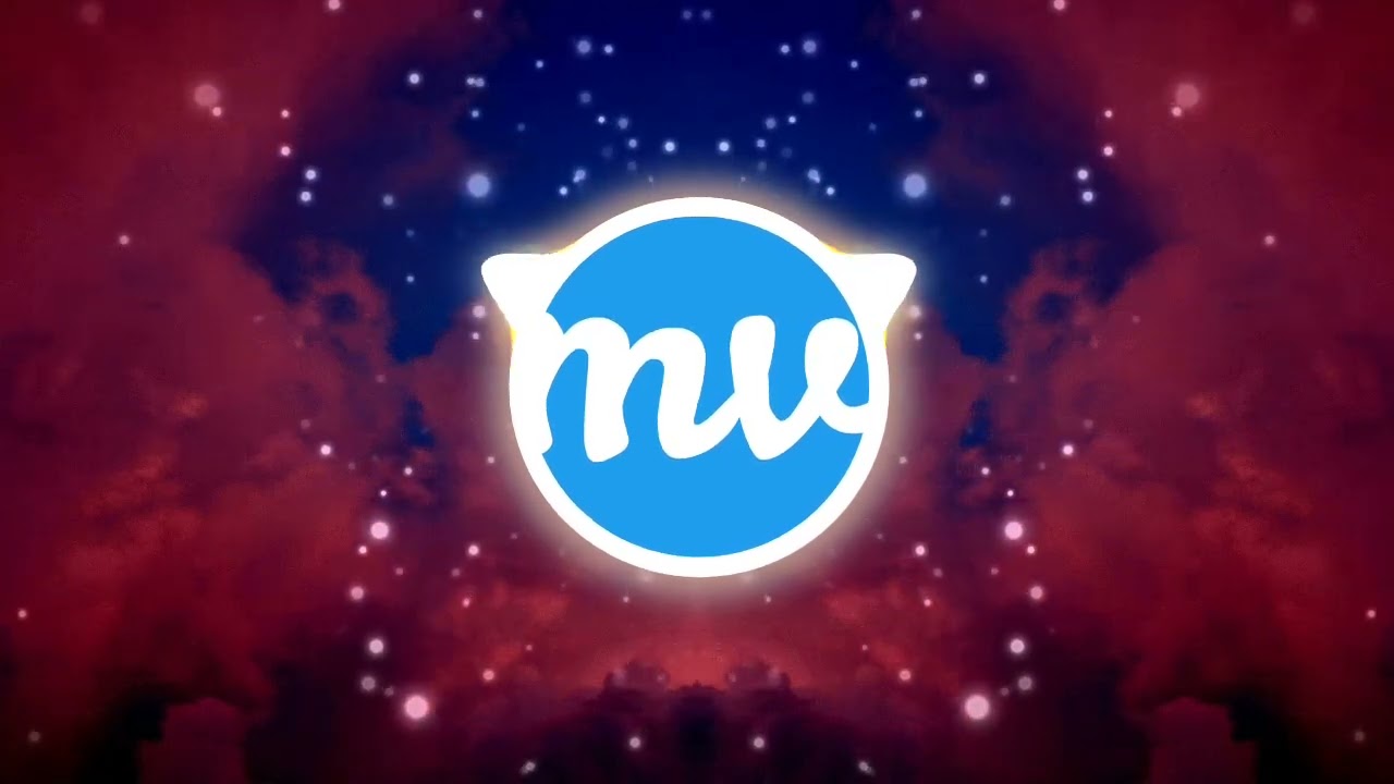 RUN - NO COPYRIGHT MUSIC