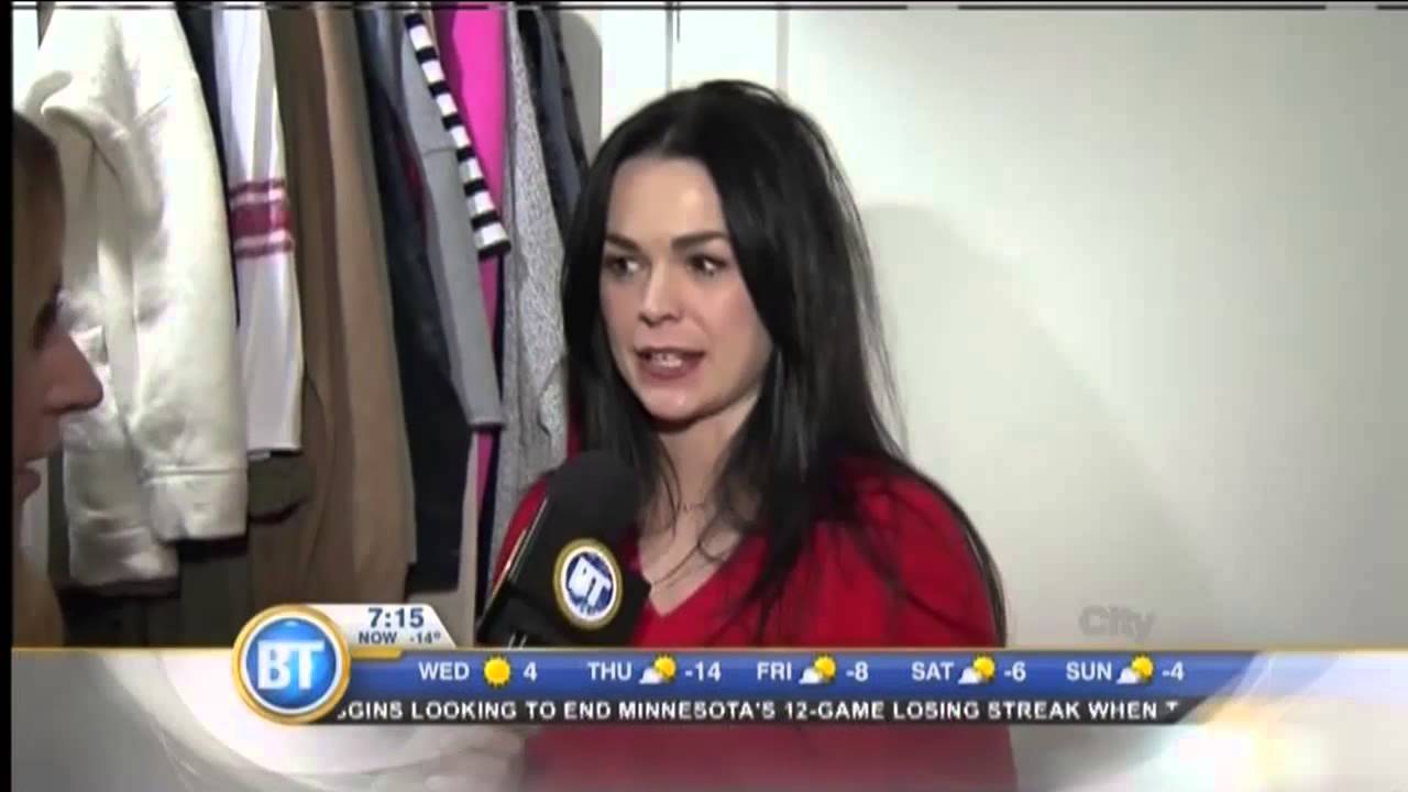 Closet Makeover 1 - January 7th