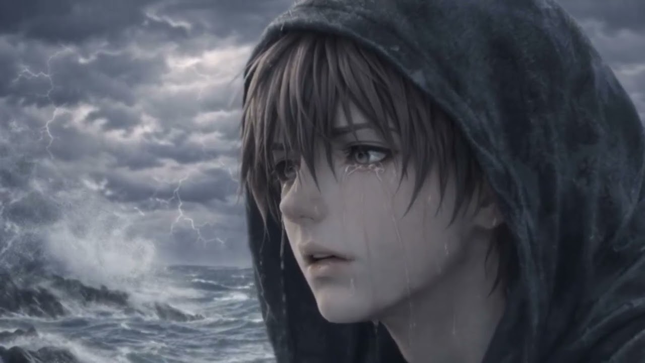 Inspiring Piano Instrumental 