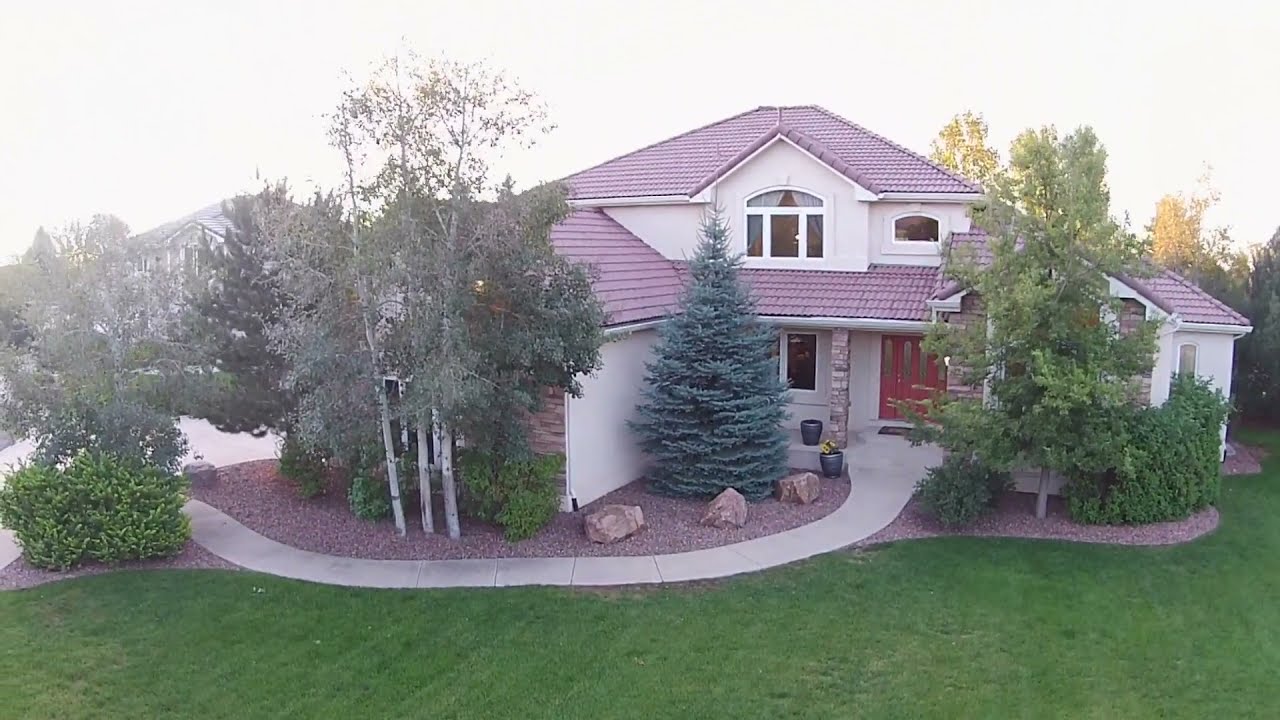 3805 Alta Mesa Ct