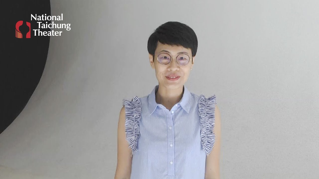 華格納歌劇《齊格飛》─精彩音樂片段導聆
