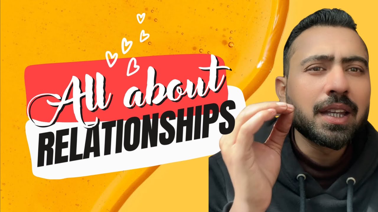 All about relationships upload new video new story thanks For full watching ￼
