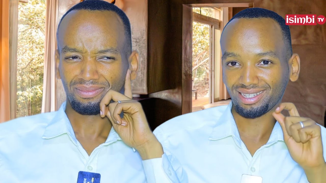MAMA UMUBIRI WAMUSHIZEHO NDEBA😥IBERE RYACITSE KUBERA KANSERI😥NABUZE UWANGERAHO TUMUSHYINGURA|ELISA
