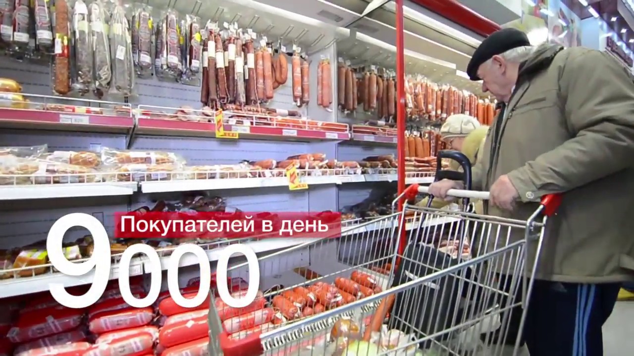 TVC Видеоролики алматы. Рекламный ролик Магнум