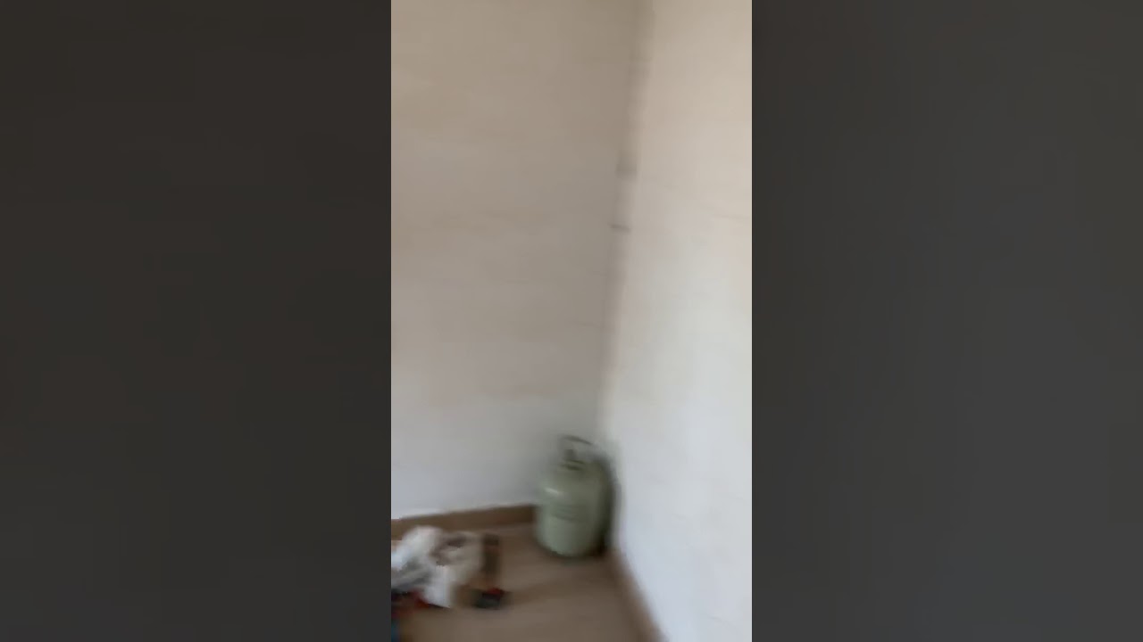 رداد السخان المركزي