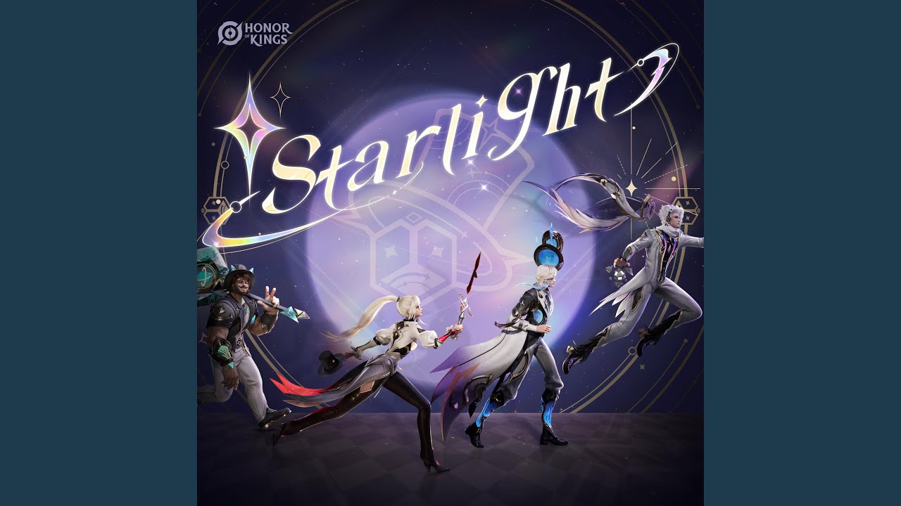 StarLight