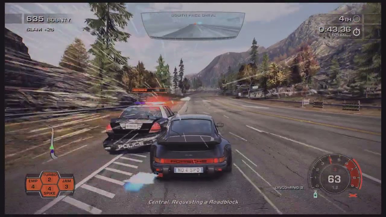 Need for Speed Hot Pursuit Remastered_20260123071145