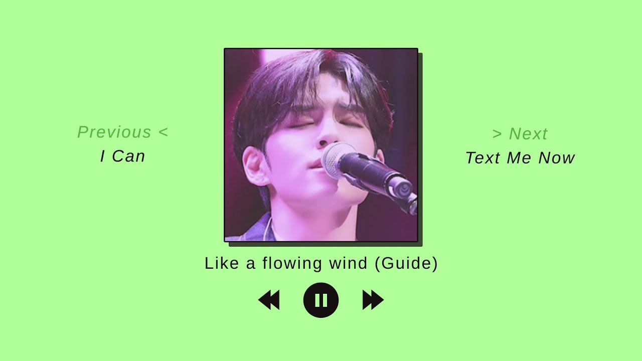 DAY6 unreleased songs playlist 💚 [2021]