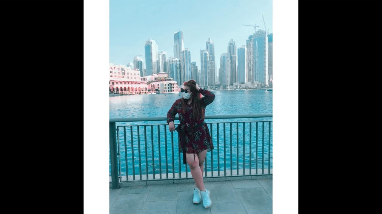 🔴LIVE🔴  Work #WH #livestream #dubai