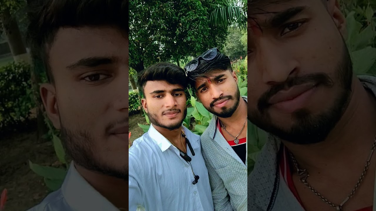haa ha jihab nahi😘😍
