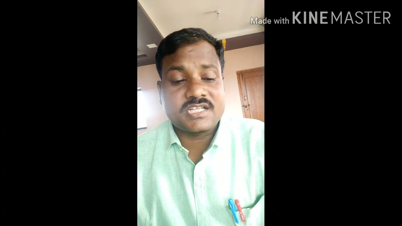 ಸುಮತಿ ಕಥೆ