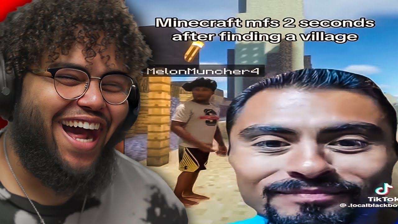 MEMES THAT WERE FOUND ON THE TITANIC